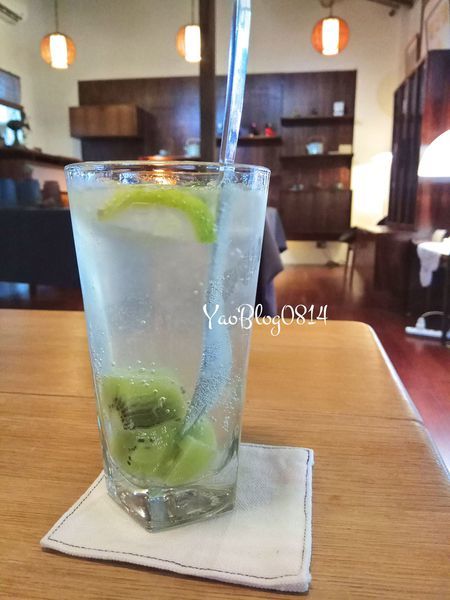 辛志平校長故居 (20).jpg