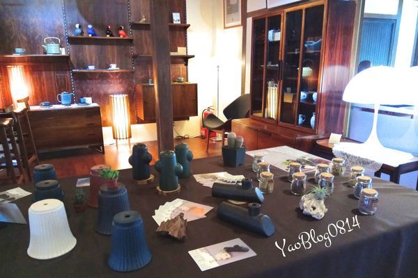 辛志平校長故居 (9).jpg