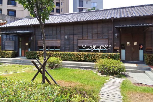 辛志平校長故居 (6).jpg