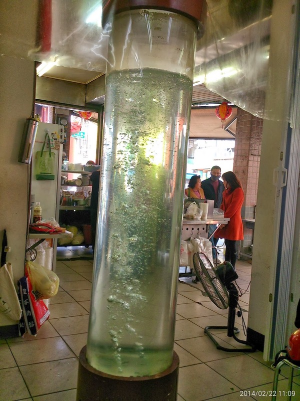 桃園大廟口麵線:桃園大廟旁邊的*桃園大廟口麵線* 桃園大廟口麵線:桃園大廟旁邊的*桃園大廟口麵線*