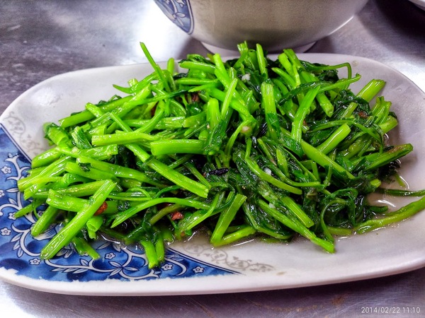 桃園大廟口麵線:桃園大廟旁邊的*桃園大廟口麵線* 桃園大廟口麵線:桃園大廟旁邊的*桃園大廟口麵線*