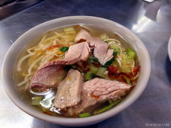 桃園大廟口麵線:桃園大廟旁邊的*桃園大廟口麵線* 桃園大廟口麵線:桃園大廟旁邊的*桃園大廟口麵線*