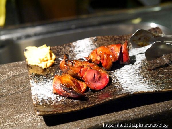 P1250917K60.jpg P1250917K60.jpg