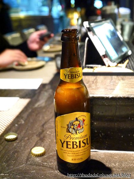 P1250907P61.jpg P1250907P61.jpg