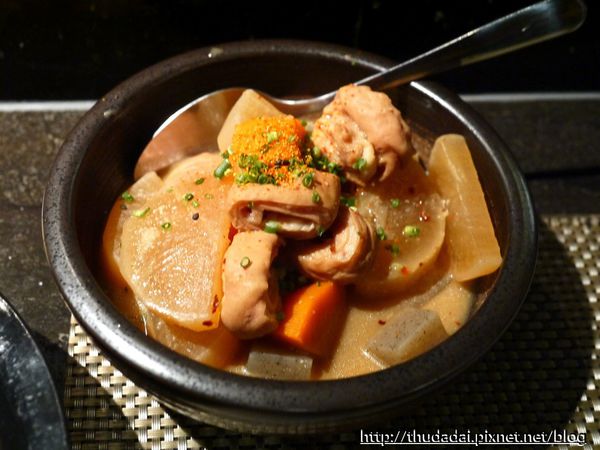 P1250911K58.jpg P1250911K58.jpg