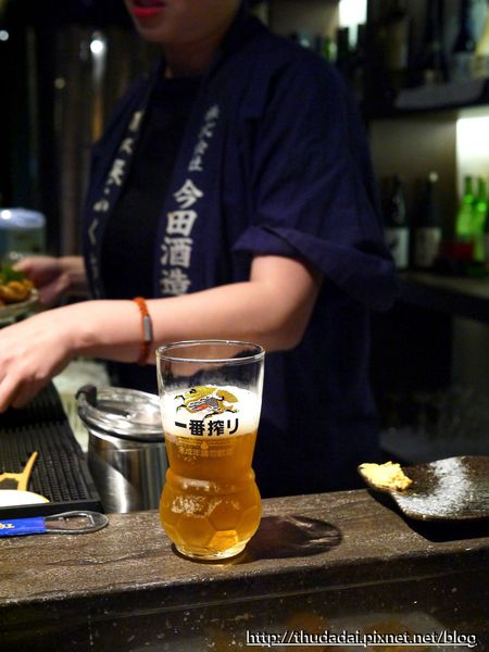 P1250913P63.jpg P1250913P63.jpg