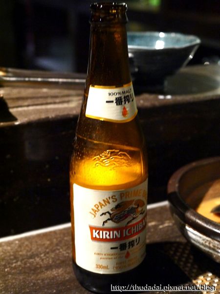 P1250929P65.jpg P1250929P65.jpg