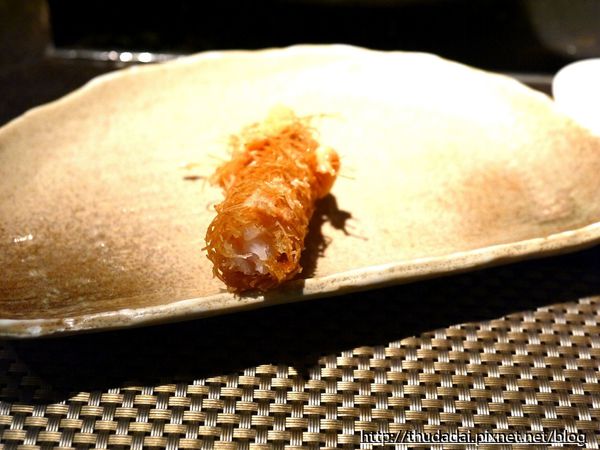 P1250914K59.jpg P1250914K59.jpg