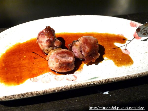 P1250920K61.jpg P1250920K61.jpg