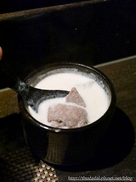 P1250928P64.jpg P1250928P64.jpg