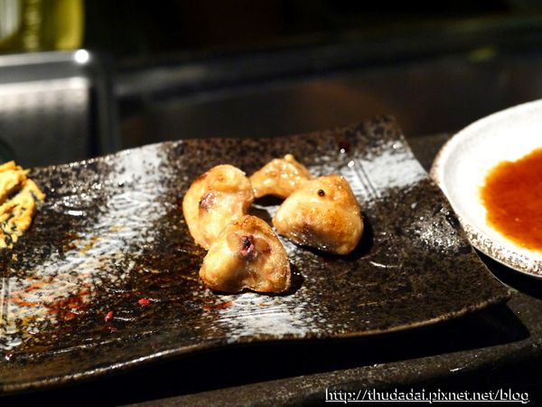 P1250921K62.jpg P1250921K62.jpg