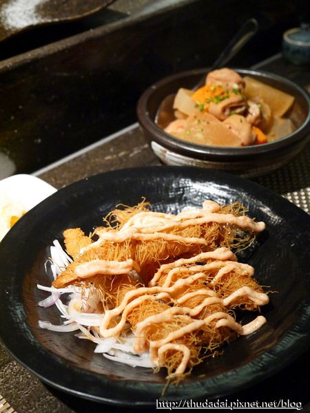 P1250910P62.jpg P1250910P62.jpg