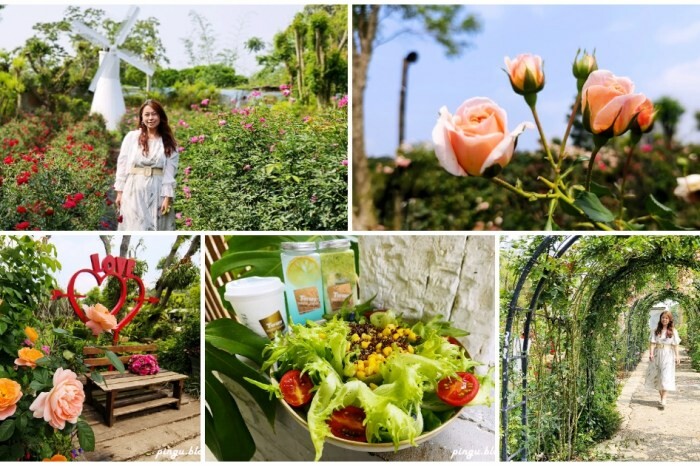 連江縣南竿鄉依嬤的店｜馬祖南竿美食 一份套餐即能享遍道地馬祖家鄉菜