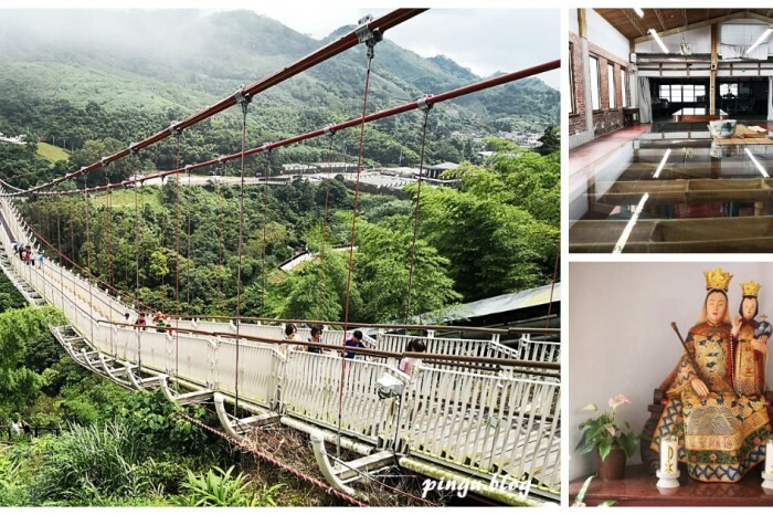 連江縣南竿鄉依嬤的店｜馬祖南竿美食 一份套餐即能享遍道地馬祖家鄉菜