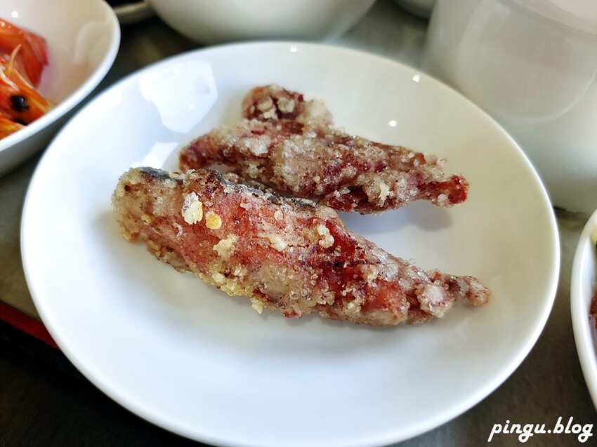 連江縣南竿鄉依嬤的店｜馬祖南竿美食 一份套餐即能享遍道地馬祖家鄉菜