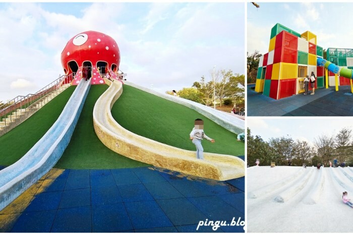 連江縣南竿鄉依嬤的店｜馬祖南竿美食 一份套餐即能享遍道地馬祖家鄉菜