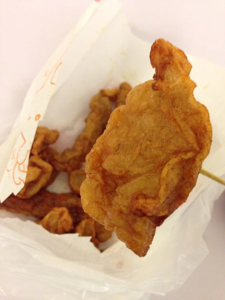 S__26796075 S__26796075