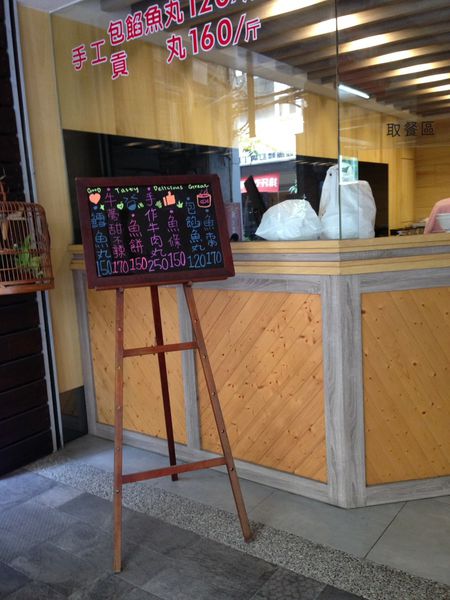 S__26796068 S__26796068