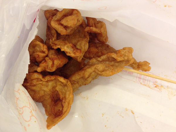 S__26796071 S__26796071