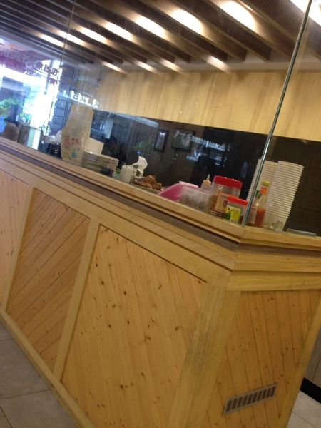 S__26796064 S__26796064