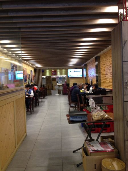 S__26796065 S__26796065