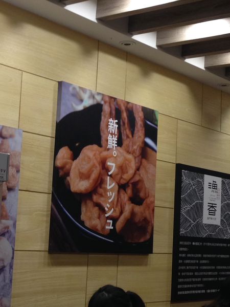 S__26796067 S__26796067