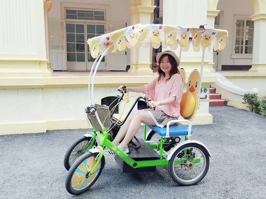 45075619_685564638492231_2731113645613252608_n