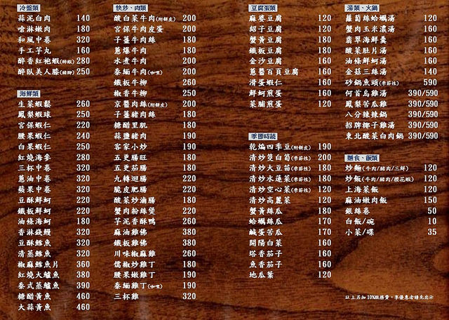 15289328_1524609657556195_4532571277070871110_o