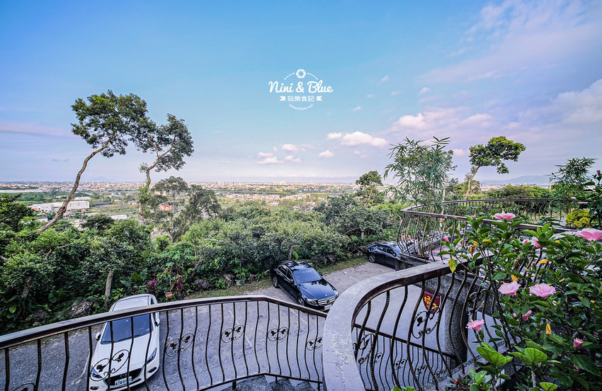 宜蘭夜景 橘子咖啡 龜山島21