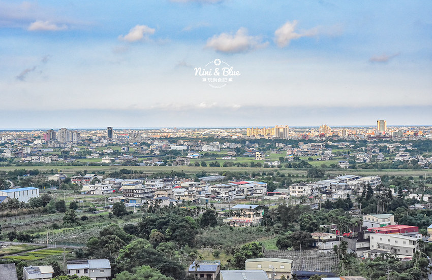 宜蘭夜景 橘子咖啡 龜山島04