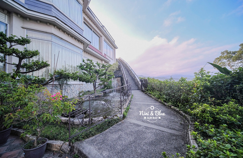 宜蘭夜景 橘子咖啡 龜山島23