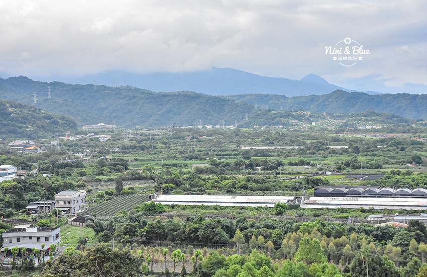 宜蘭夜景 橘子咖啡 龜山島05