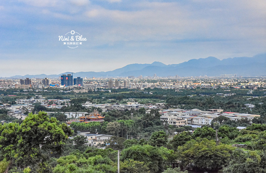 宜蘭夜景 橘子咖啡 龜山島03