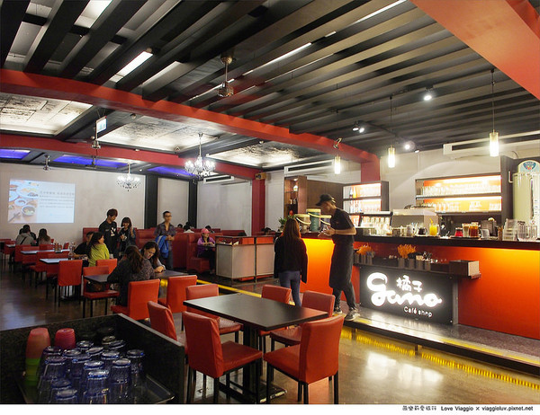 橘子咖啡庭園:【宜蘭 Yilan】橘子咖啡 員山半山腰欣賞宜蘭最美的夜景 橘子咖啡庭園:【宜蘭 Yilan】橘子咖啡 員山半山腰欣賞宜蘭最美的夜景