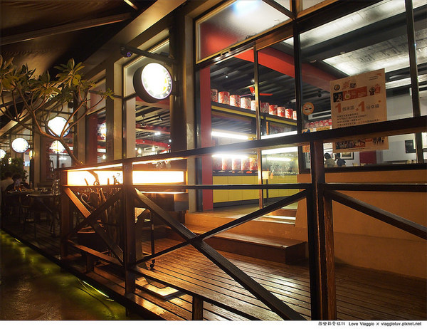 橘子咖啡庭園:【宜蘭 Yilan】橘子咖啡 員山半山腰欣賞宜蘭最美的夜景 橘子咖啡庭園:【宜蘭 Yilan】橘子咖啡 員山半山腰欣賞宜蘭最美的夜景