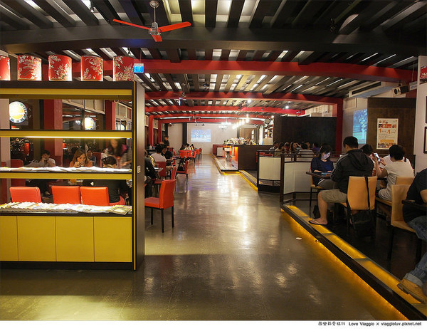 橘子咖啡庭園:【宜蘭 Yilan】橘子咖啡 員山半山腰欣賞宜蘭最美的夜景 橘子咖啡庭園:【宜蘭 Yilan】橘子咖啡 員山半山腰欣賞宜蘭最美的夜景