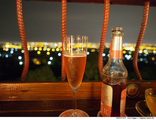 橘子咖啡庭園:【宜蘭 Yilan】橘子咖啡 員山半山腰欣賞宜蘭最美的夜景 橘子咖啡庭園:【宜蘭 Yilan】橘子咖啡 員山半山腰欣賞宜蘭最美的夜景