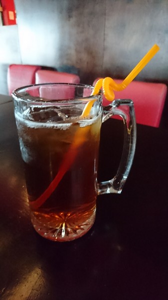 橘子咖啡：宜蘭員山~橘子咖啡景觀餐廳~俯瞰蘭陽平原的美~享受山頂上的寧靜~浪漫的夜景陪伴~真愜意呀~※必看夜景 必去景點※