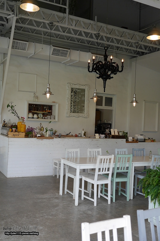 宜蘭市●景點●橘之鄉形象館(DIY蜜餞)、AGRIOZ咖啡館