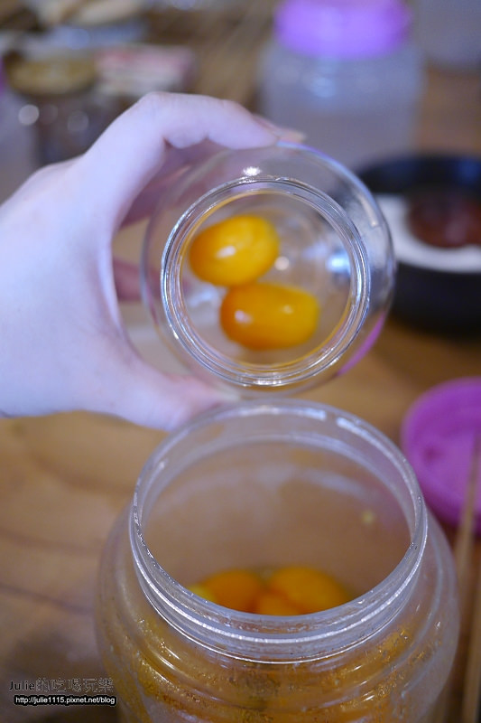 宜蘭市●景點●橘之鄉形象館(DIY蜜餞)、AGRIOZ咖啡館