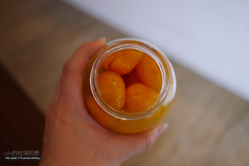 宜蘭市●景點●橘之鄉形象館(DIY蜜餞)、AGRIOZ咖啡館