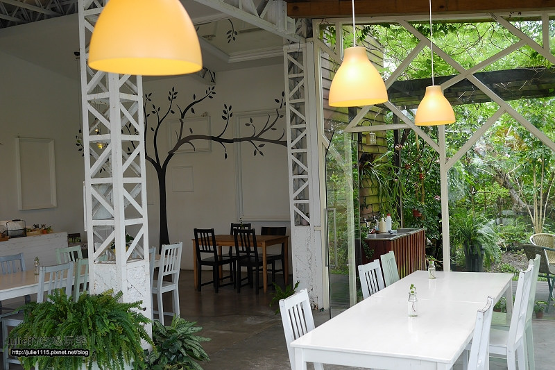 宜蘭市●景點●橘之鄉形象館(DIY蜜餞)、AGRIOZ咖啡館