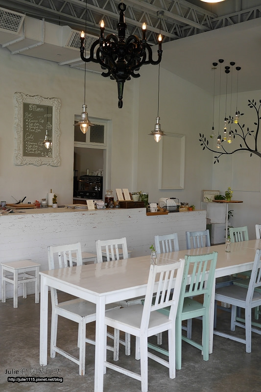 宜蘭市●景點●橘之鄉形象館(DIY蜜餞)、AGRIOZ咖啡館