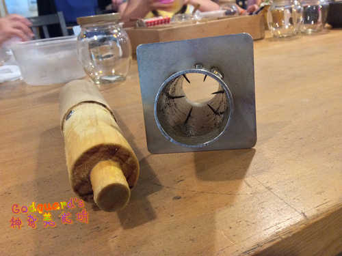 (旅遊)[宜蘭 員山]由我帶大家走一遍～橘之鄉重點介紹！