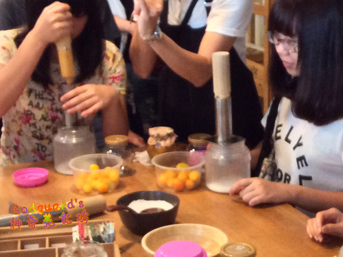 (旅遊)[宜蘭 員山]由我帶大家走一遍～橘之鄉重點介紹！