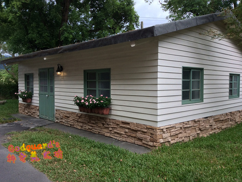 (旅遊)[宜蘭 員山]由我帶大家走一遍～橘之鄉重點介紹！