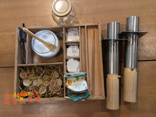 (旅遊)[宜蘭 員山]由我帶大家走一遍～橘之鄉重點介紹！