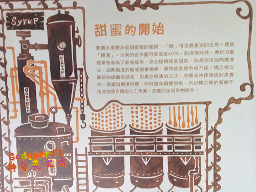 (旅遊)[宜蘭 員山]由我帶大家走一遍～橘之鄉重點介紹！