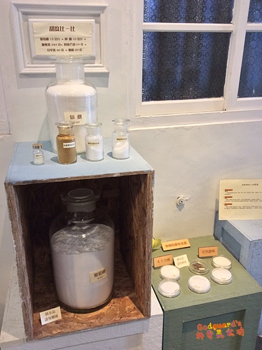 (旅遊)[宜蘭 員山]由我帶大家走一遍～橘之鄉重點介紹！