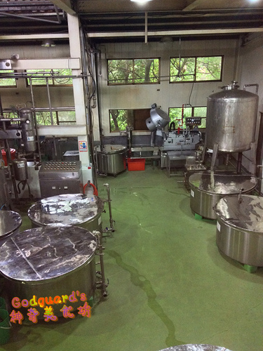 (旅遊)[宜蘭 員山]由我帶大家走一遍～橘之鄉重點介紹！